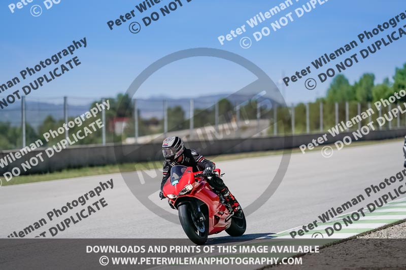 enduro digital images;event digital images;eventdigitalimages;no limits trackdays;park motor;park motor no limits trackday;park motor photographs;park motor trackday photographs;peter wileman photography;racing digital images;trackday digital images;trackday photos